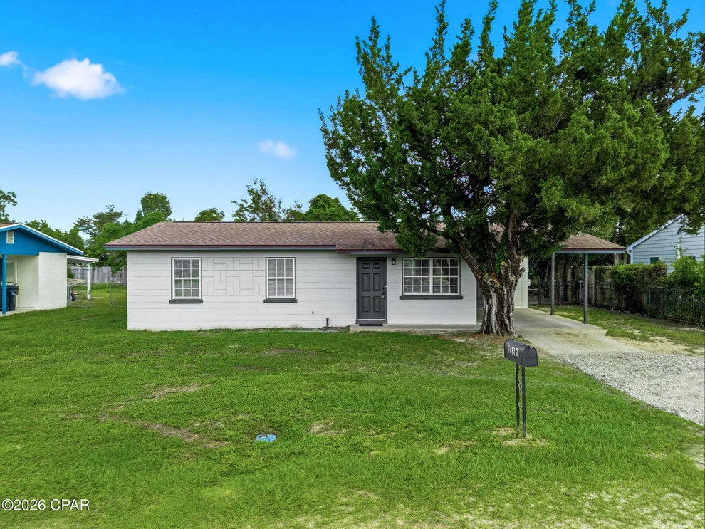 Unit for sale at 1136 Transmitter Road, Panama City, FL 32401