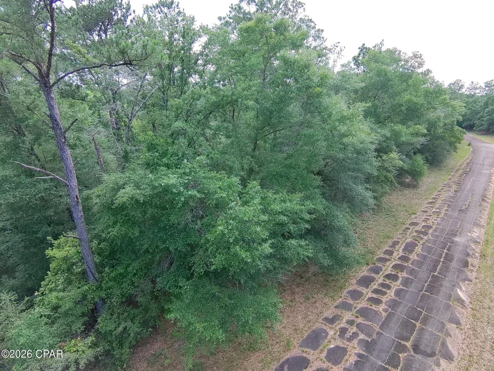Unit for sale at LOT 39 Birchwood Drive, Chipley, FL 32428