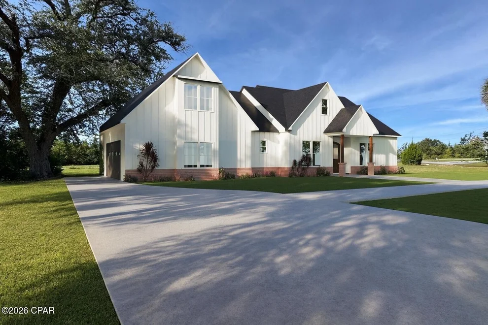 Unit for sale at 5635 Maude Road, Panama City, FL 32404