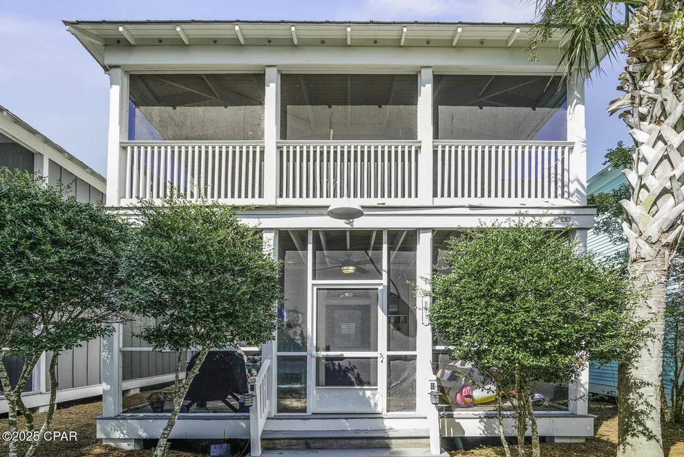 Unit for sale at 3050 W Highway 98, Port St Joe, FL 32456