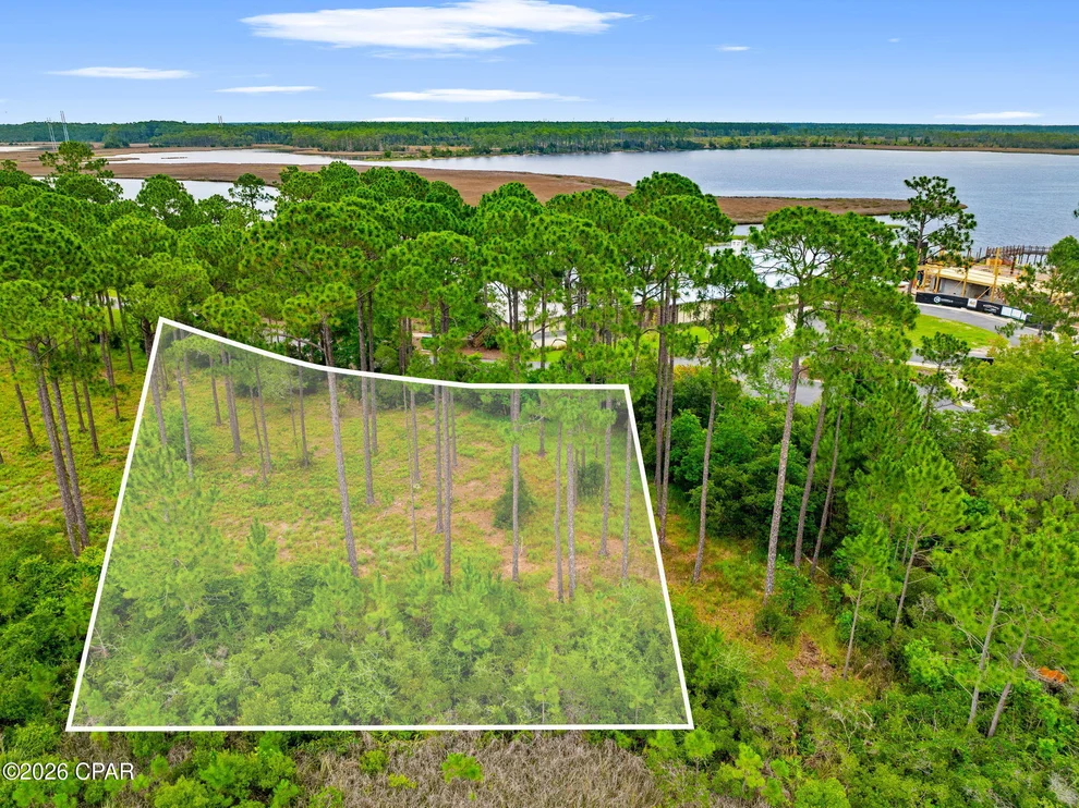 Unit for sale at 6307 River House Drive, Panama City Beach, FL 32413