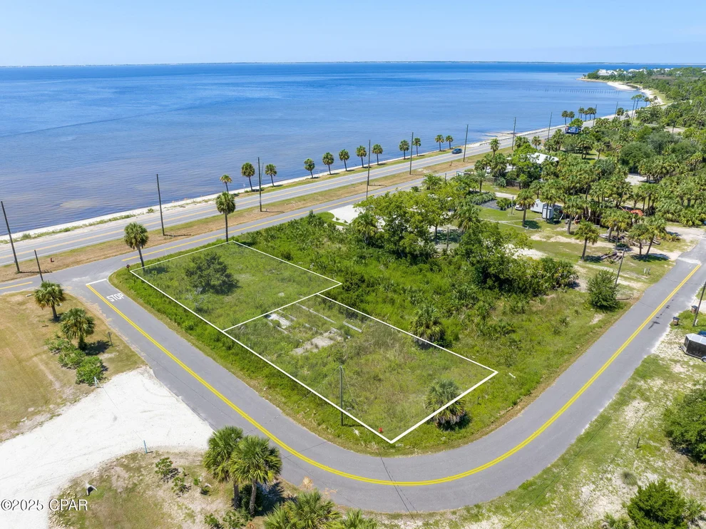 Unit for sale at 2411 Victoria Avenue, Port St Joe, FL 32456