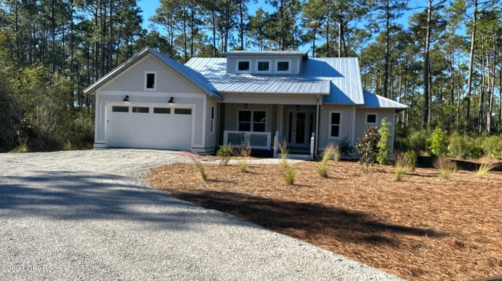Unit for sale at 6625 Button Buck Trail, Panama City Beach, FL 32413