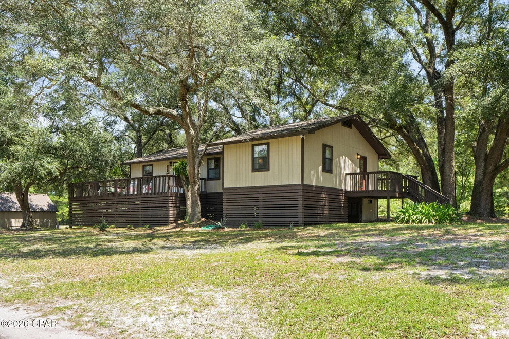 Unit for sale at 3875 River Road, Vernon, FL 32462