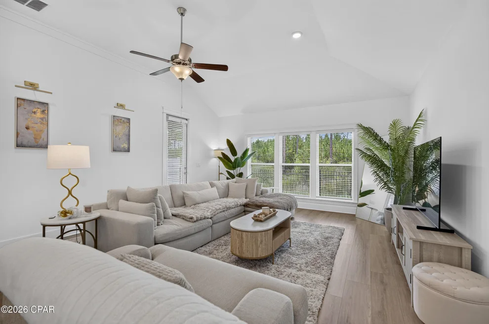 Unit for sale at 833 Walsonham Drive, Panama City Beach, FL 32407