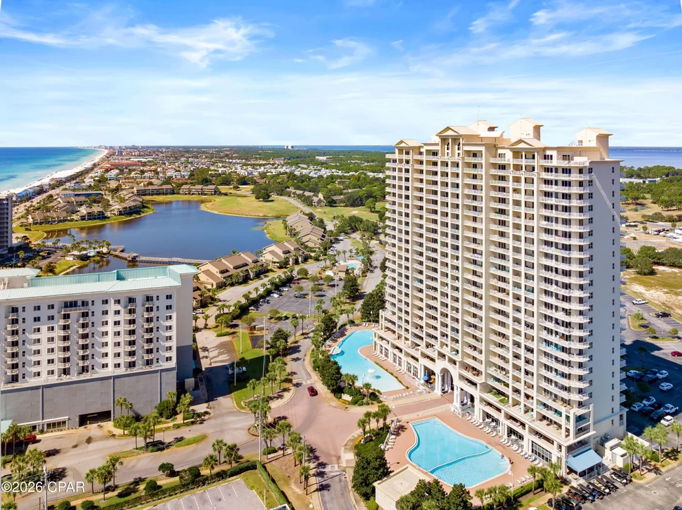 Unit for sale at 112 Seascape Boulevard, Miramar Beach, FL 32550