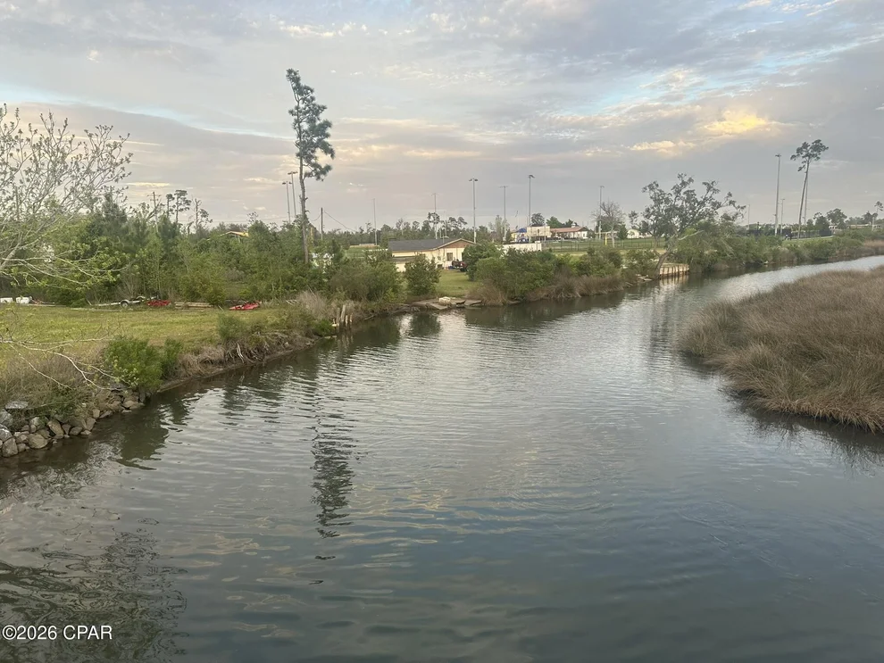 Unit for sale at 424 Viola Avenue, Panama City, FL 32404