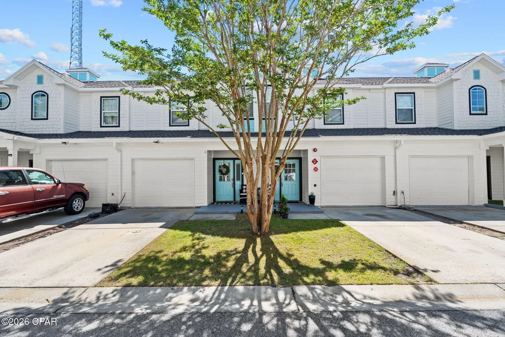 Unit for sale at 2107 Avensong Lane, Panama City, FL 32408