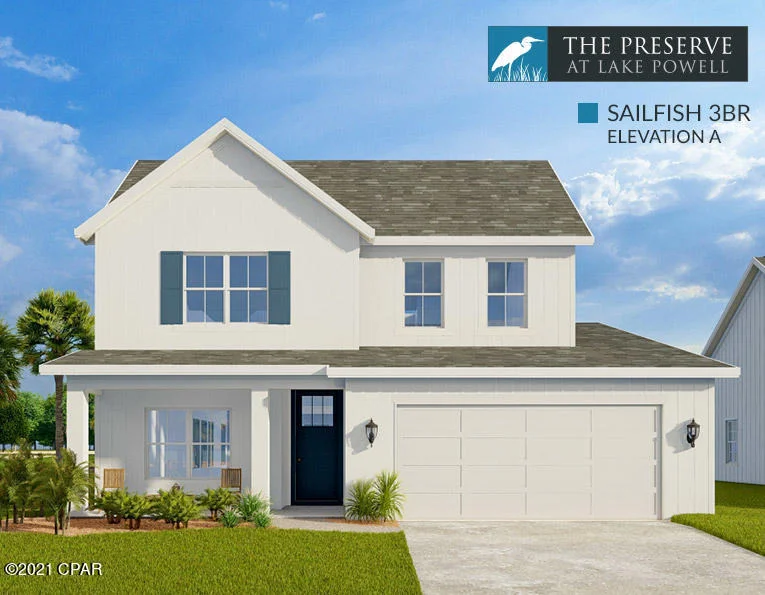 Unit for sale at 744 Landing Circle, Panama City Beach, FL 32413