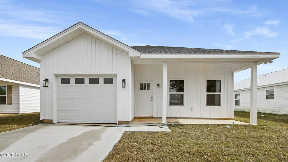Unit for sale at 1138 Mulberry Avenue, Panama City, FL 32401
