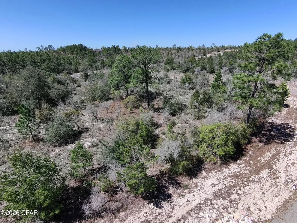 Unit for sale at LOT 4 Webster Avenue, Chipley, FL 32428