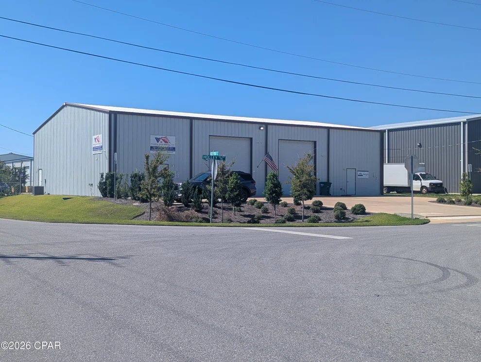 Unit for sale at 7514 Holley Wood Road, Panama City Beach, FL 32408