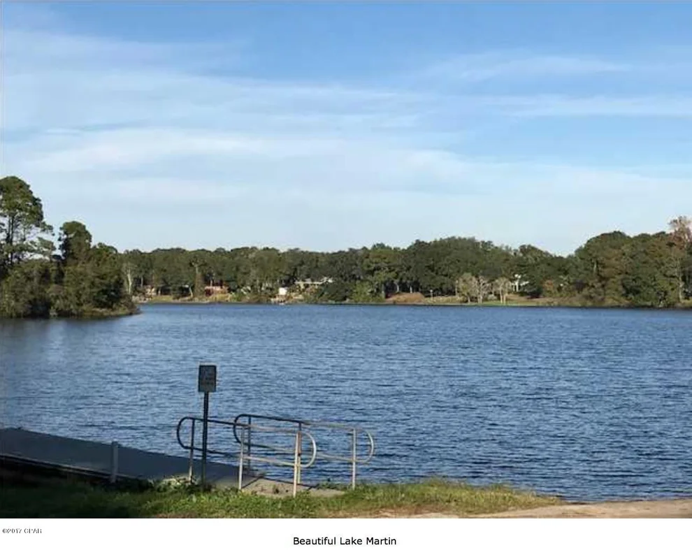 Unit for sale at 0 CHERRY Street, Panama City, FL 32401