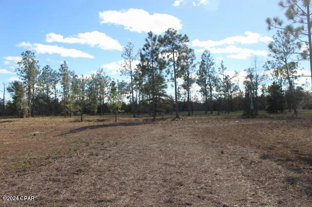 Unit for sale at 5015 NW County Road 274, Altha, FL 32421
