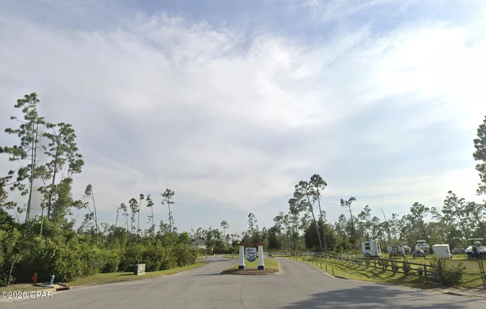 Unit for sale at 1026 Tidewater Lane, Panama City, FL 32404