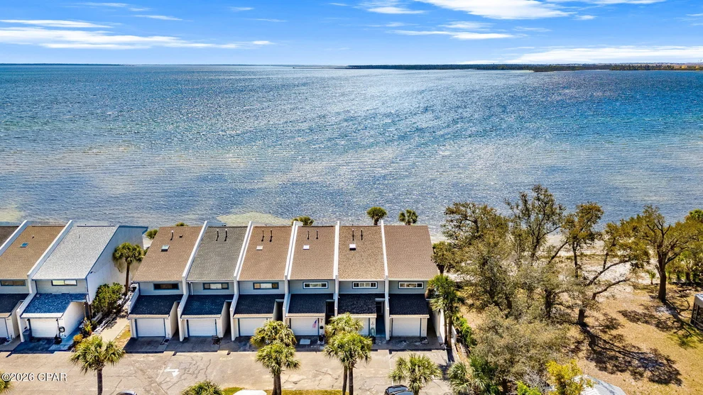 Unit for sale at 6087 E Highway 98, Panama City, FL 32404