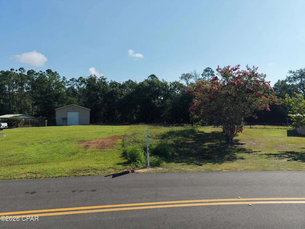 Unit for sale at 113 Westcott Circle, Port St Joe, FL 32456