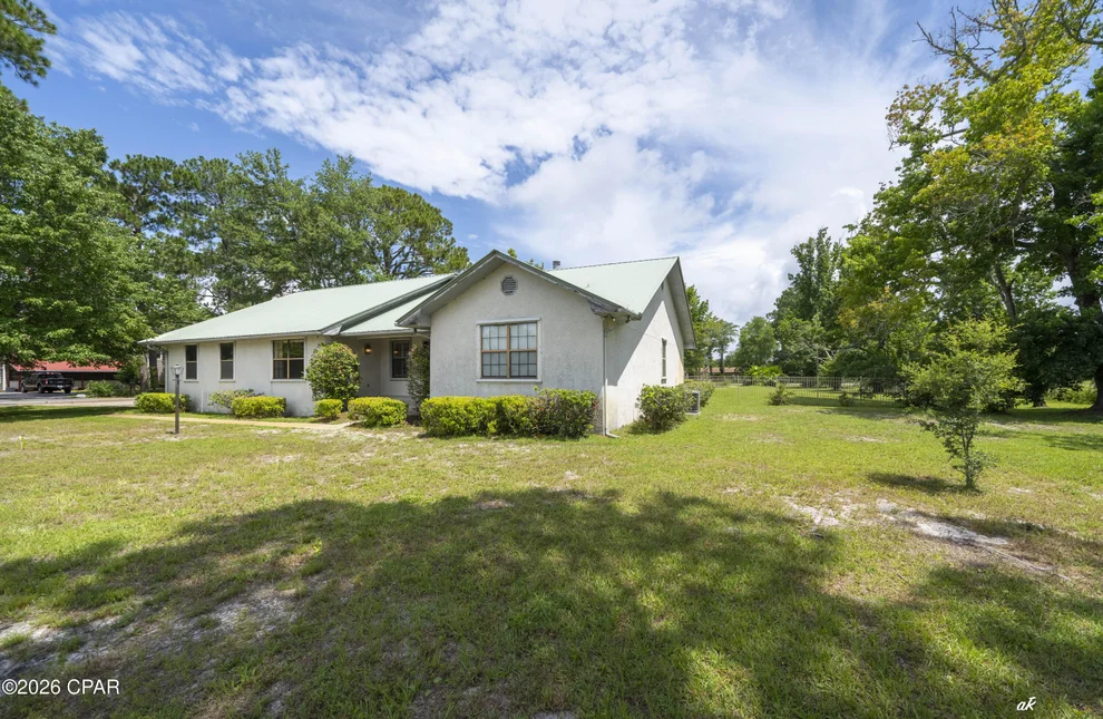 Unit for sale at 7600 Laird Street, Panama City Beach, FL 32408