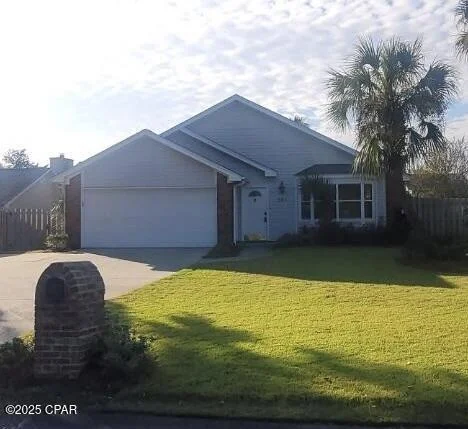 Unit for sale at 561 Lagoon Oaks Drive, Panama City Beach, FL 32408
