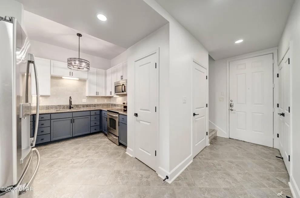 Unit for sale at 8700 Front Beach Road, Panama City Beach, FL 32407