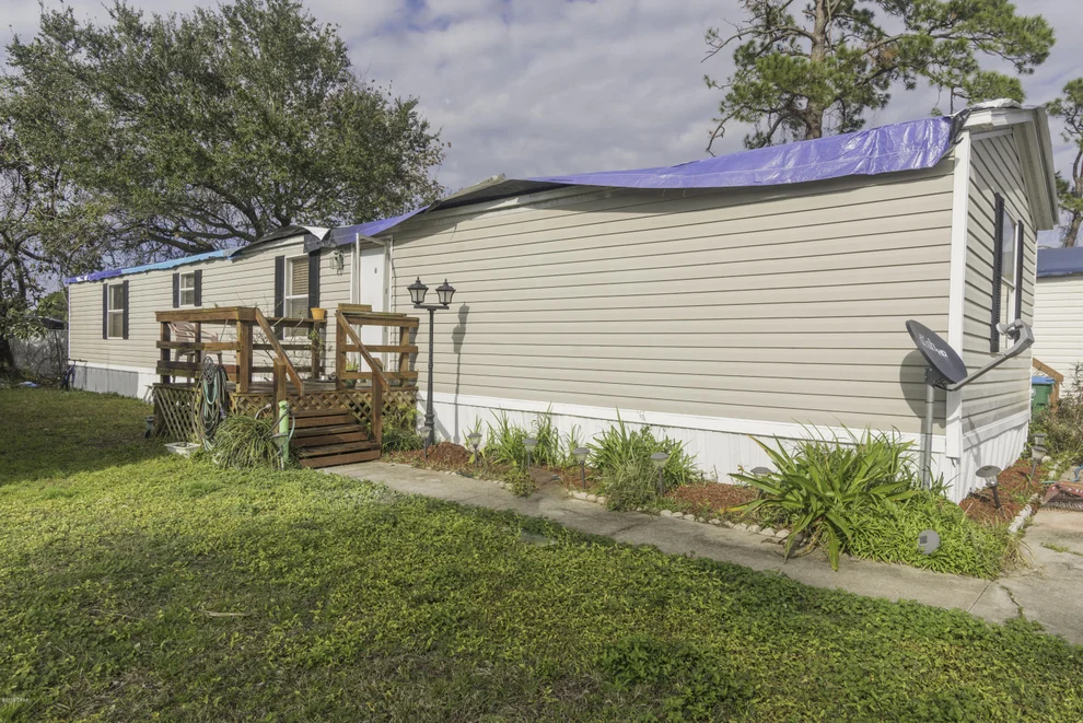 Unit for sale at 9224 Widener Street, Panama City Beach, FL 32407