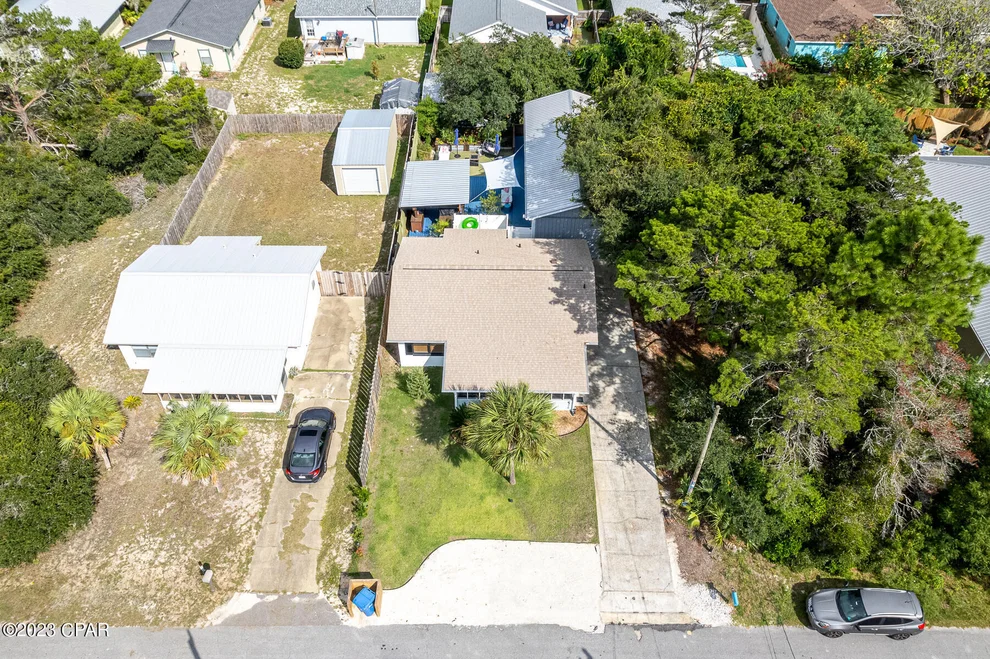 Unit for sale at 324 Derondo Street, Panama City Beach, FL 32413
