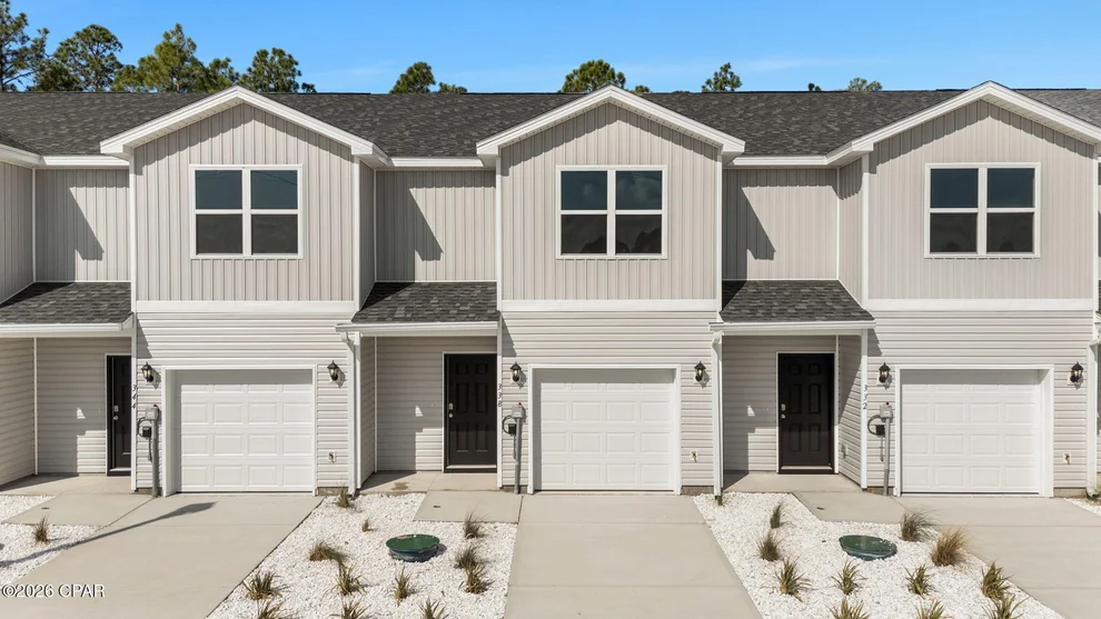 Unit for sale at 338 Chateau Lane, Port St Joe, FL 32456