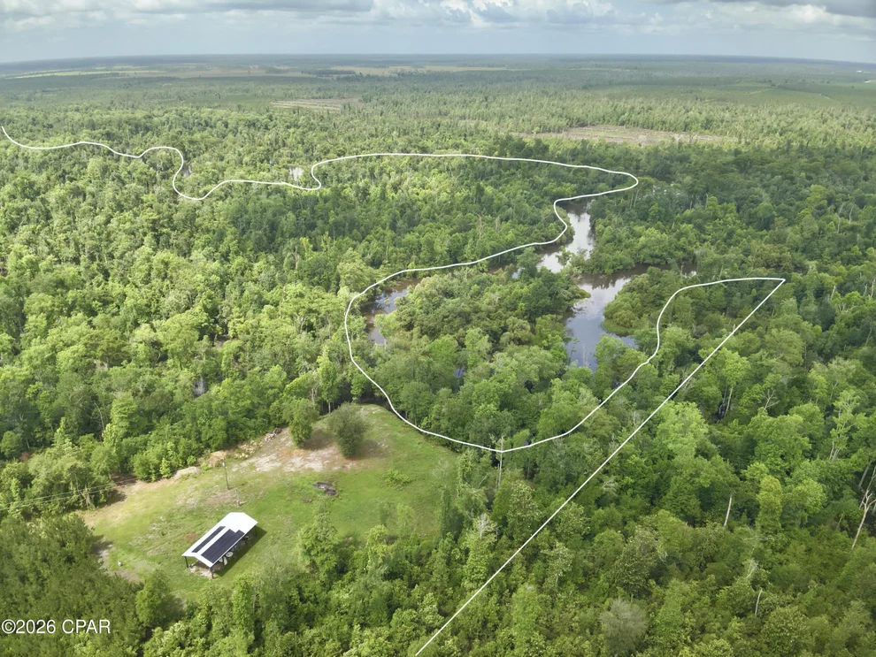 Unit for sale at 14567 SW CJ Roberts Road, Blountstown, FL 32424