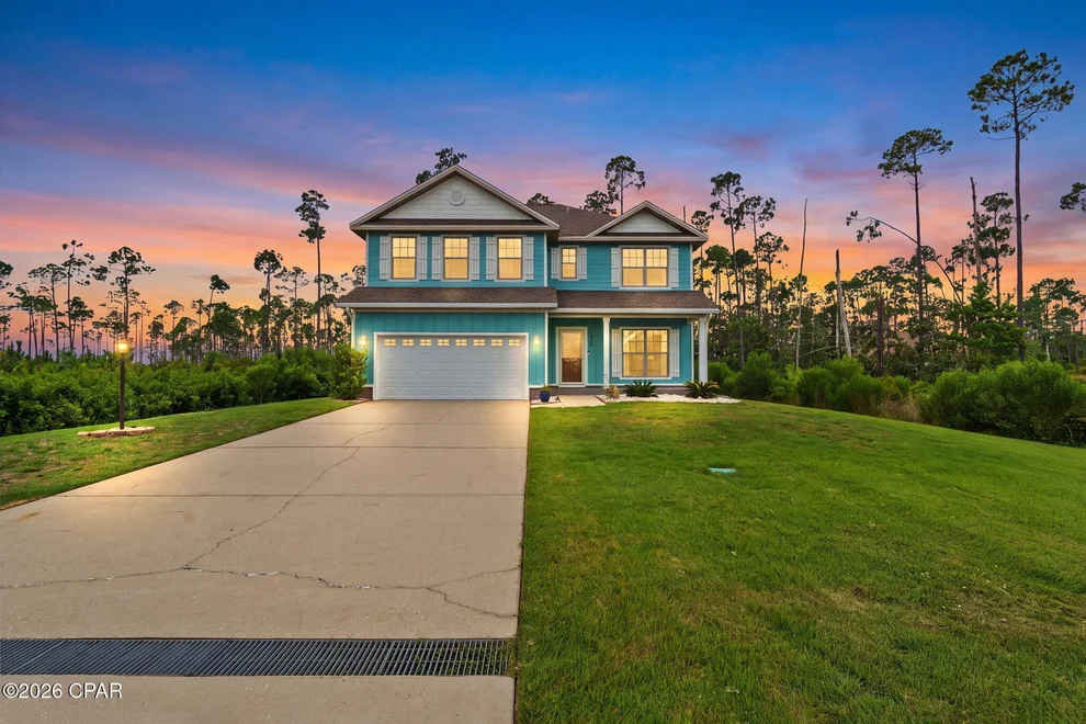 Unit for sale at 1020 Tidewater Lane, Panama City, FL 32404