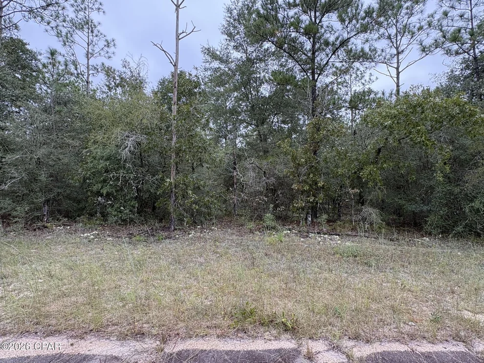 Unit for sale at LOT 37 Adirondack Drive, Chipley, FL 32428
