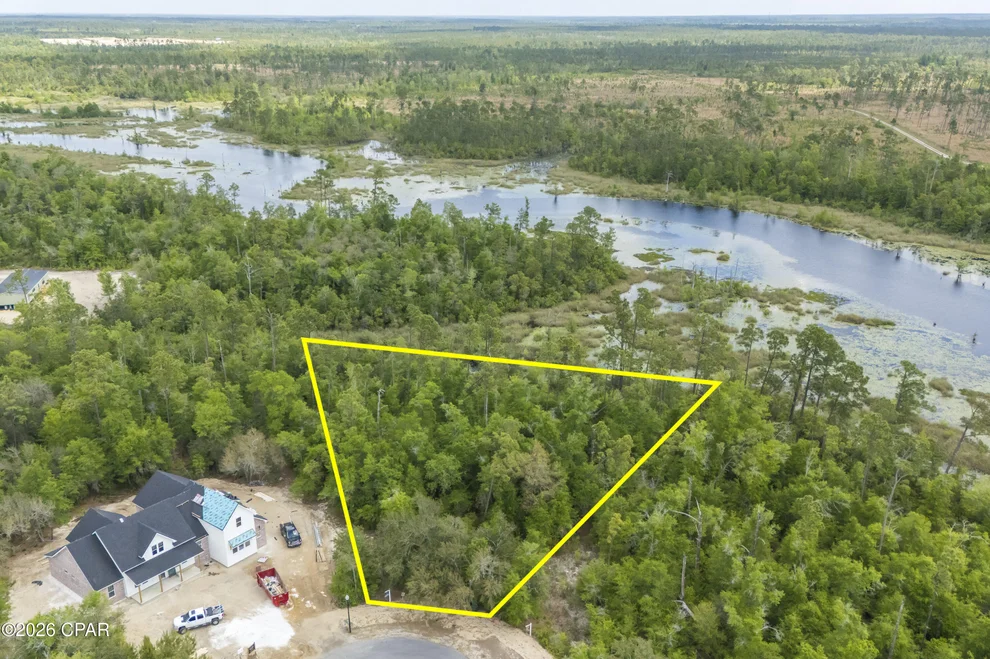 Unit for sale at 9916 Summer Creek Drive, Panama City, FL 32409