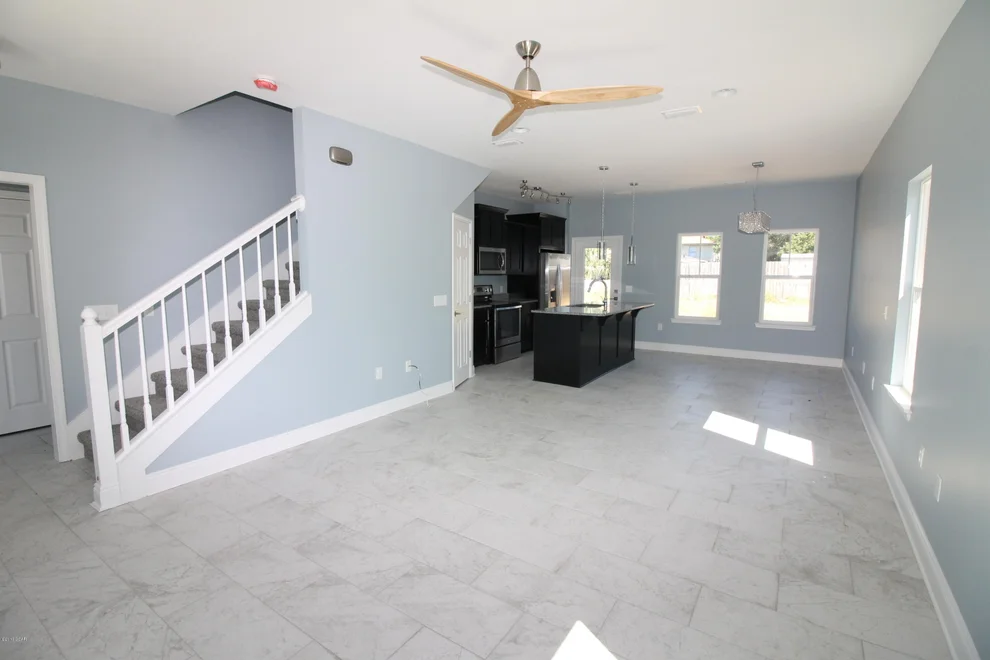 Unit for sale at 6104 BEACH Drive, Panama City Beach, FL 32408