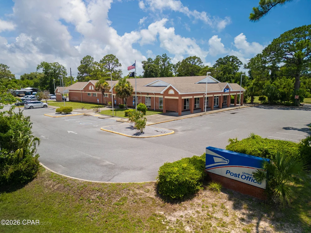 Unit for sale at 502 Garrison Avenue, Port St Joe, FL 32456