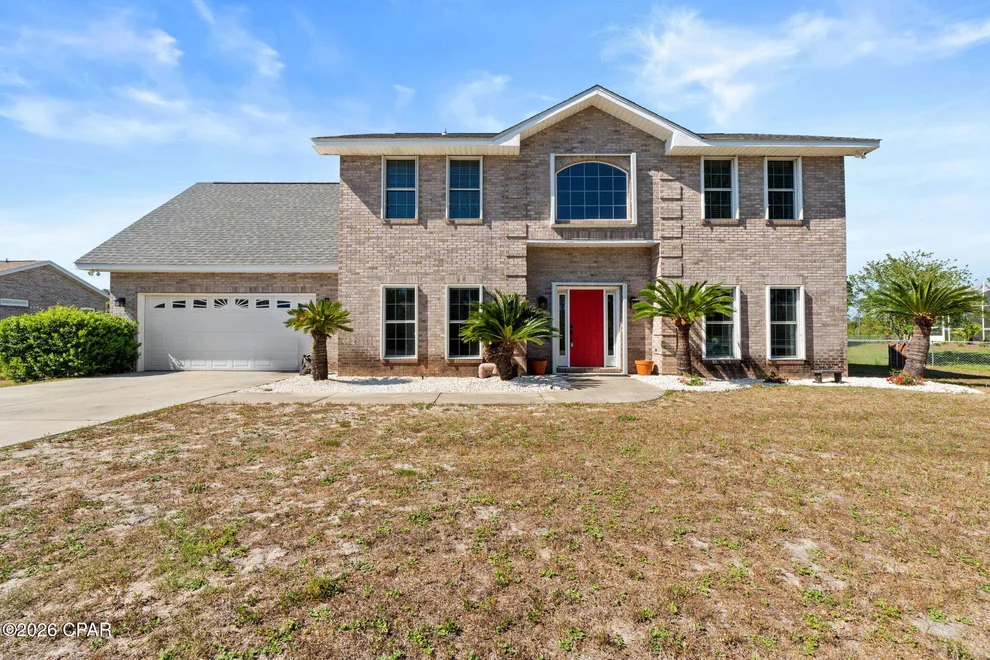 Unit for sale at 4625 E Lakeland Drive, Panama City, FL 32404