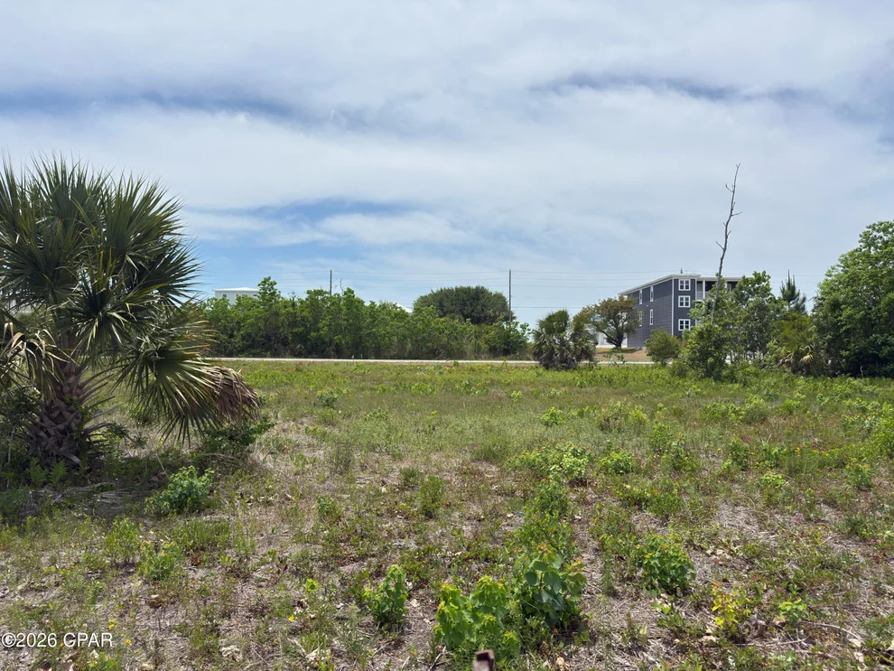 Unit for sale at Lot 7 Florida Avenue, Mexico Beach, FL 32456