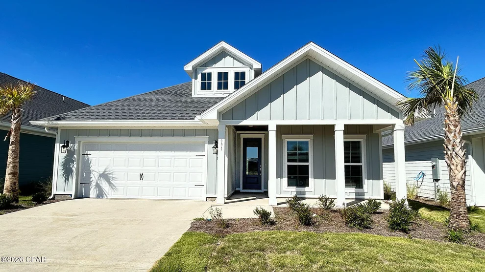Unit for sale at 991 Crystal Bayou Boulevard, Panama City Beach, FL 32407