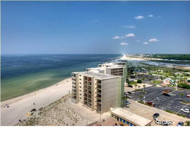 Unit for sale at 23223 FRONT BEACH Road, Panama City Beach, FL 32413