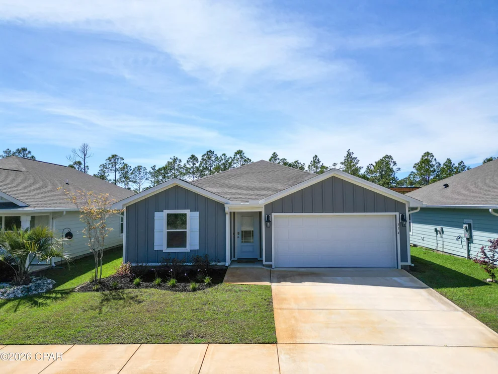 Unit for sale at 314 Cove Lane, Port St Joe, FL 32456