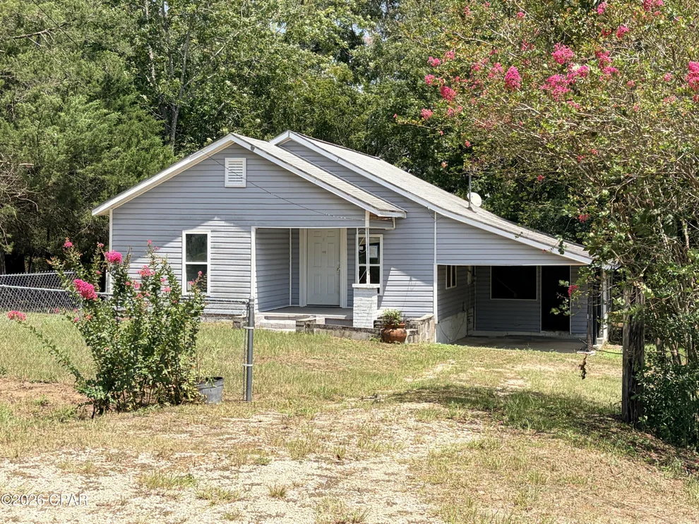 Unit for sale at 1123 Highway 171, Graceville, FL 32440