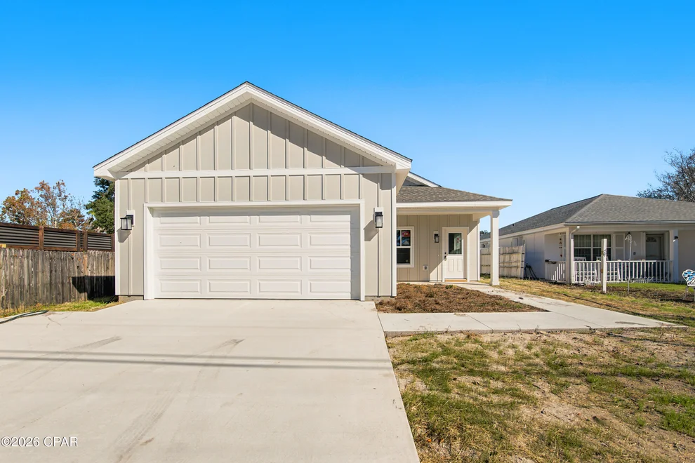 Unit for sale at 618 Sea Breeze Drive, Panama City Beach, FL 32413