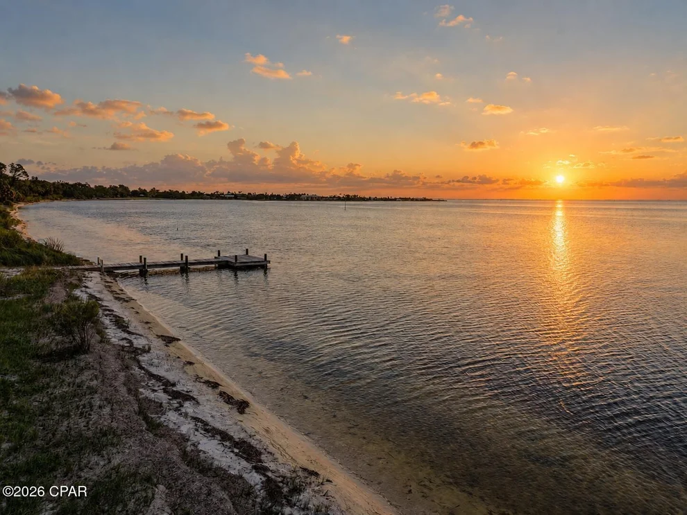 Unit for sale at 6135 E Highway 98, Panama City, FL 32404