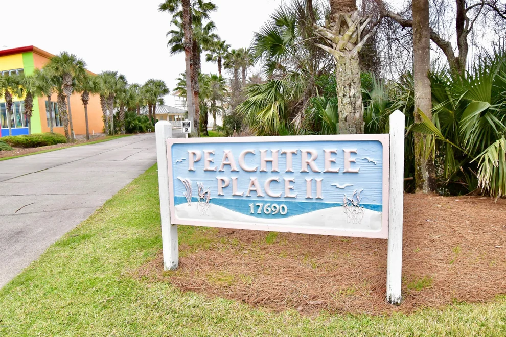 Unit for sale at 17690 Front Beach Road, Panama City Beach, FL 32413