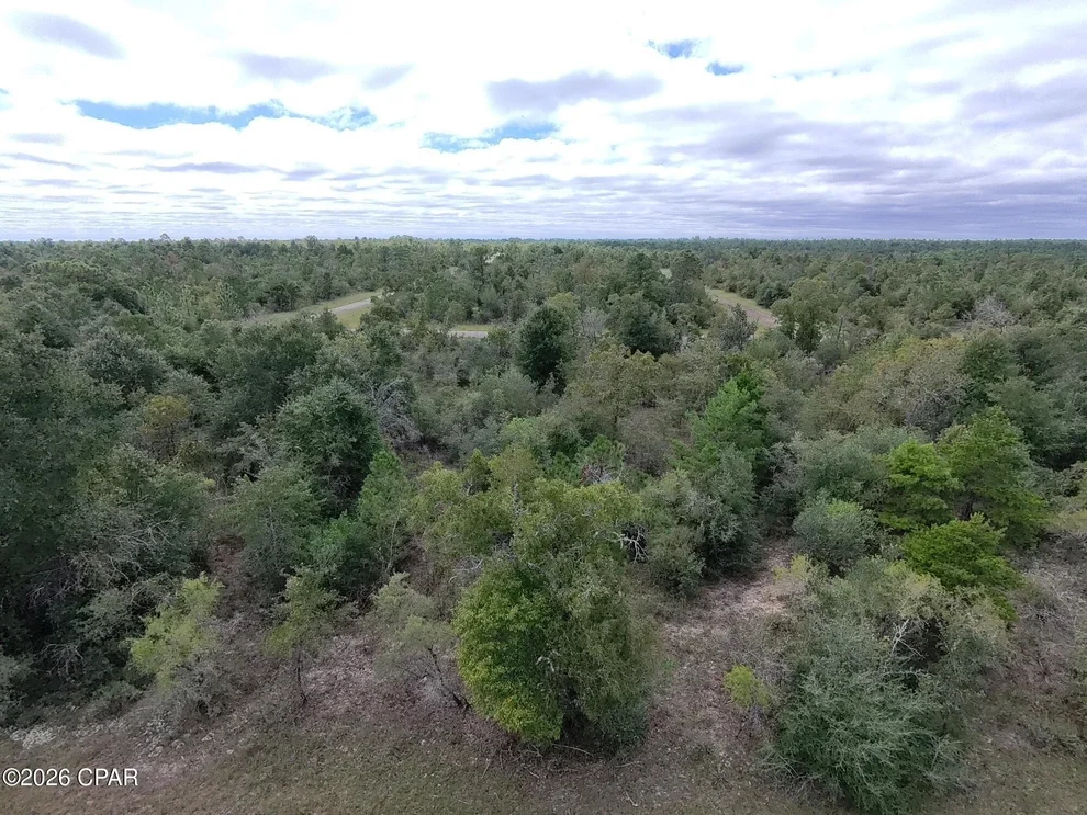 Unit for sale at LOT 10 Wayside Street, Chipley, FL 32428