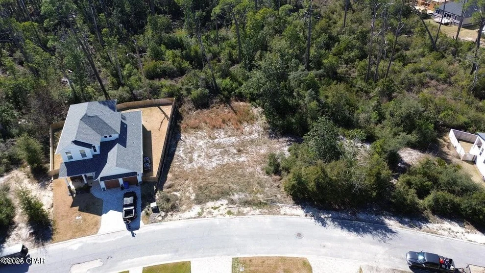 Unit for sale at 3910 Magnolia Bluff Lane, Panama City Beach, FL 32408