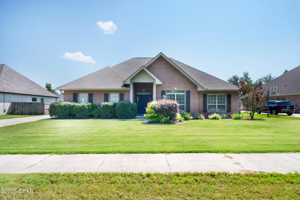 Unit for sale at 12808 Merial Waters Pass, Panama City, FL 32409