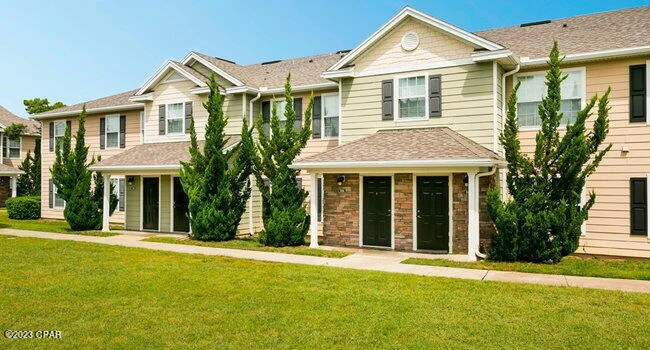 Unit for sale at 505 lighthouse Road, Panama City Beach, FL 32407
