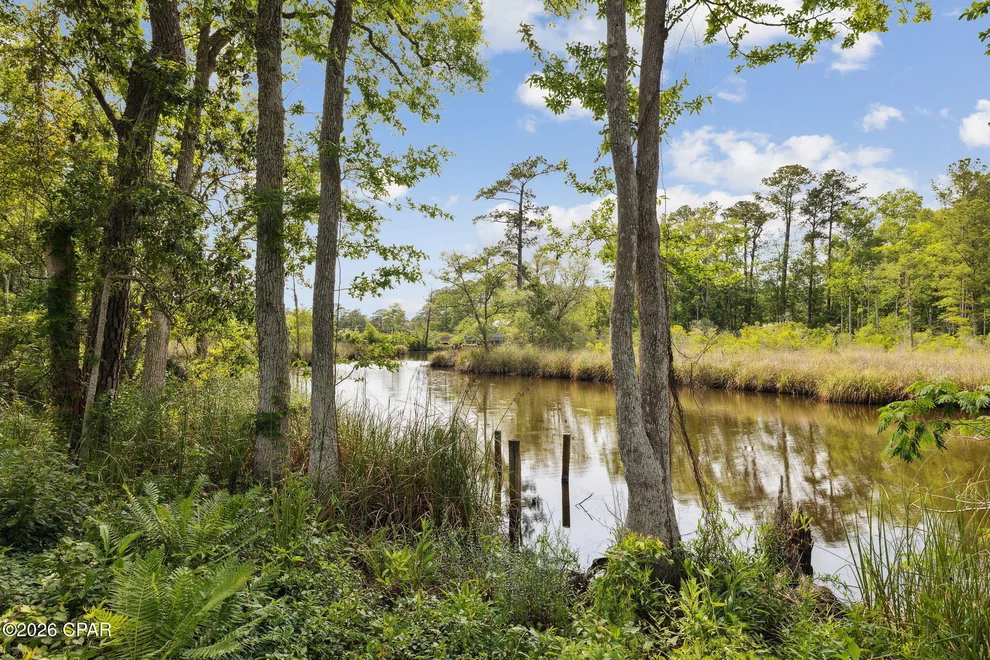 Unit for sale at 193 Ramsey Branch Road, Freeport, FL 32439