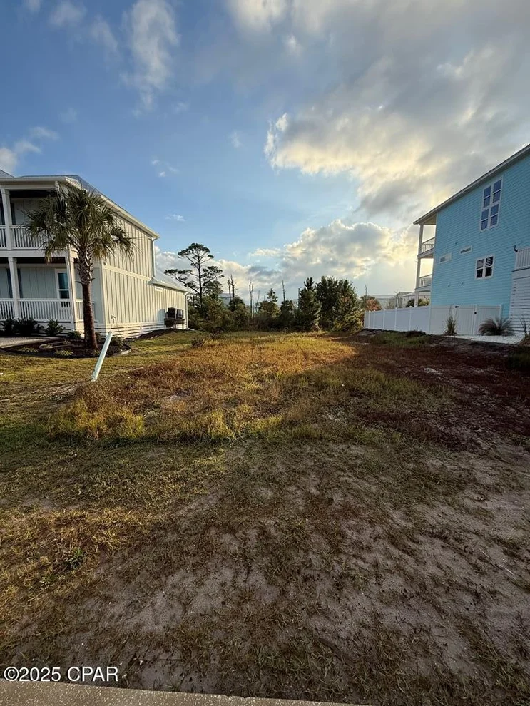 Unit for sale at 35 Rhonda Del Sol Circle, Port St Joe, FL 32456