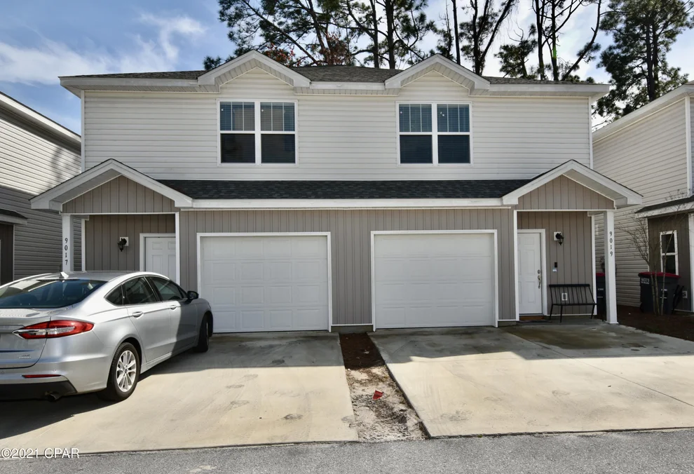 Unit for sale at 9019 Banyan Beach Drive, Panama City Beach, FL 32408