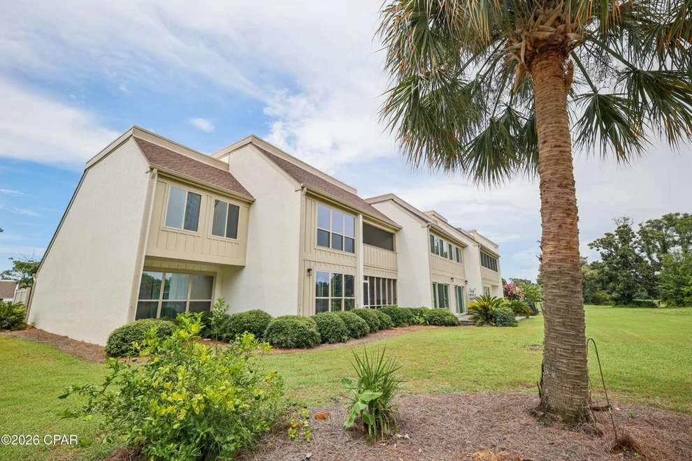 Unit for sale at 4301 Bay Point Road, Panama City Beach, FL 32408